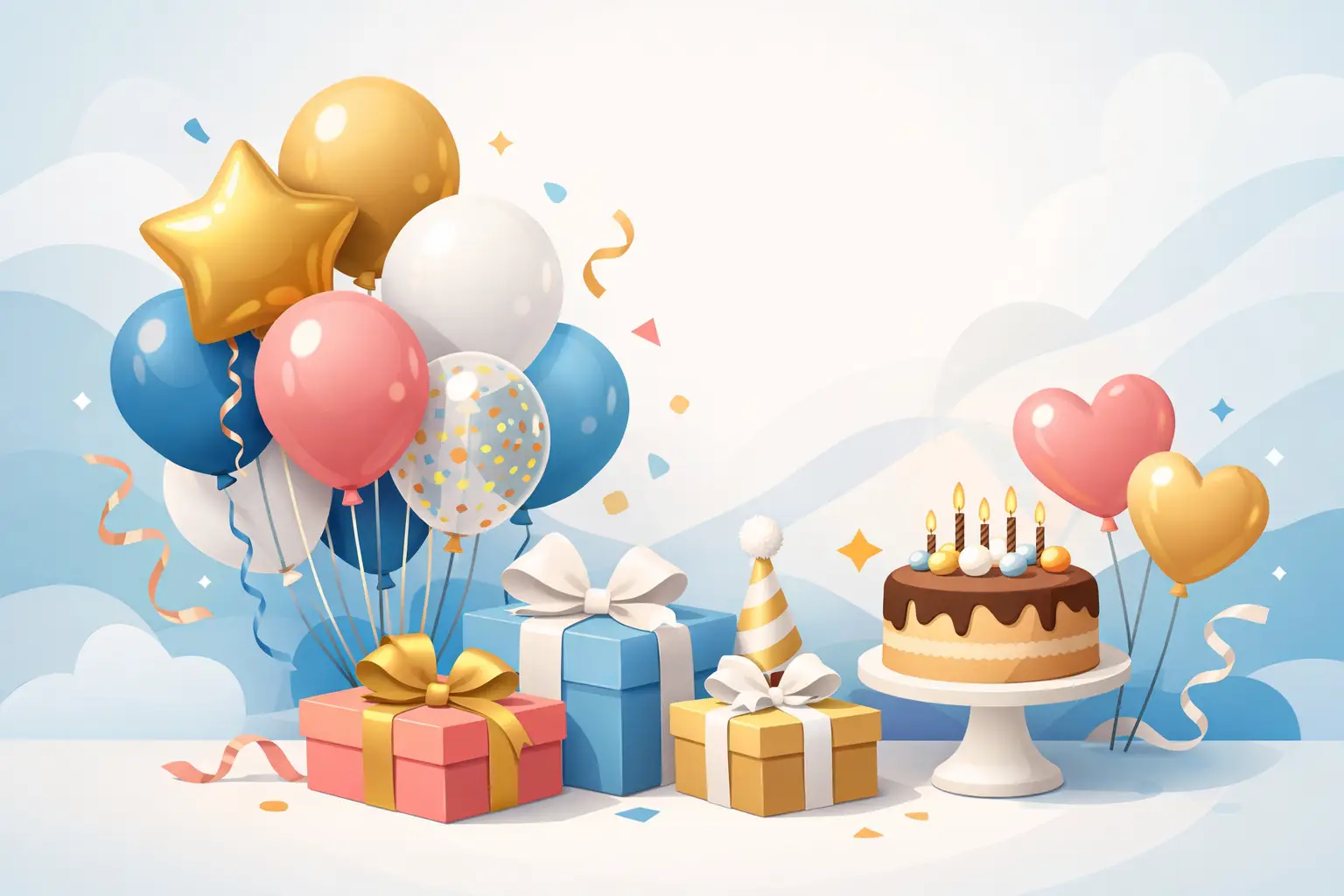 birthday balloon packages, Birthday Balloon Packages That Wow, Singapore Balloon Decoration Services - Balloon Workshop and Balloon Sculpting birthday balloon packages, Birthday Balloon Packages That Wow, Singapore Balloon Decoration Services - Balloon Workshop and Balloon Sculpting