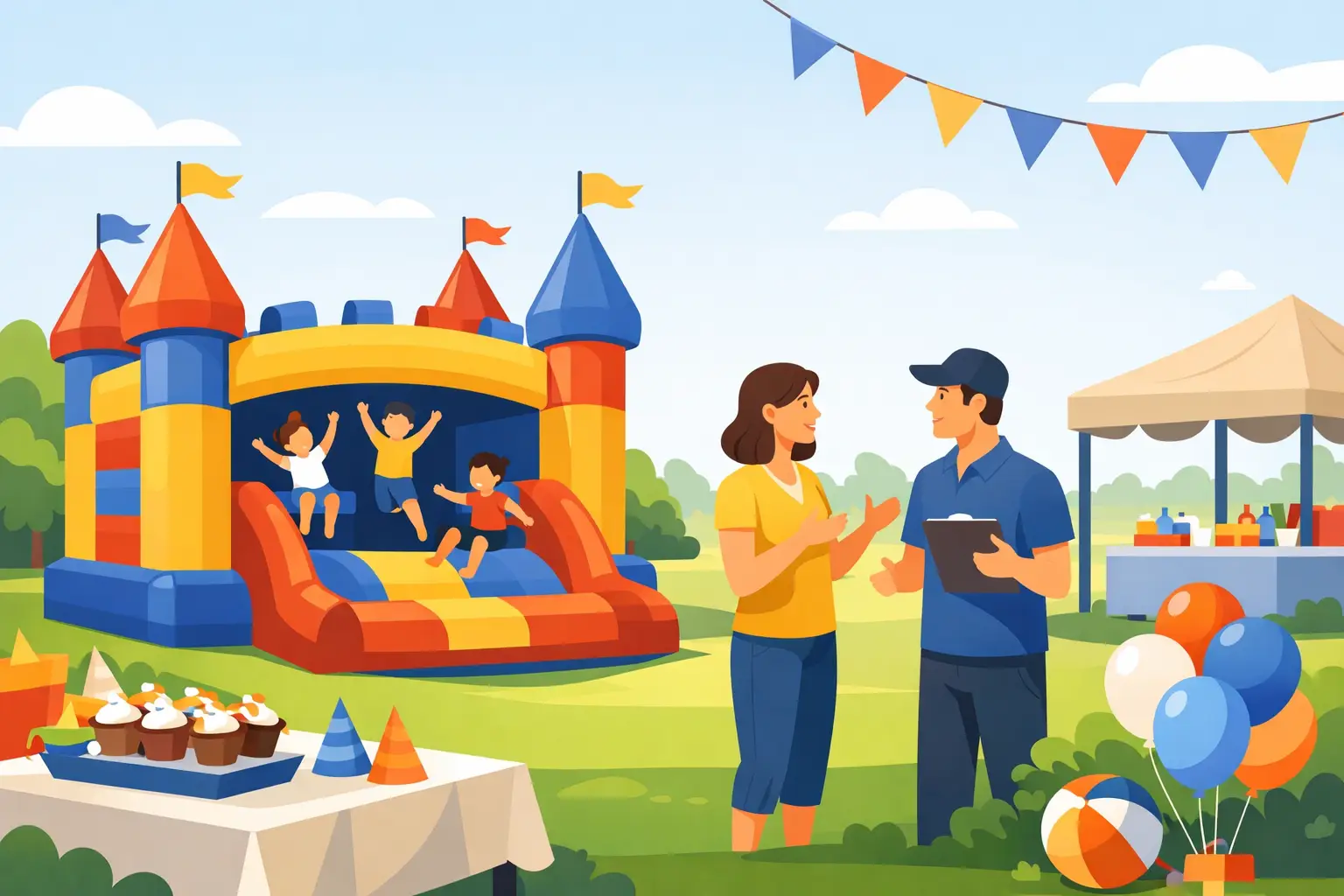 bouncy castle rental party, Bouncy Castle Rental Party Tips That Work, Singapore Balloon Decoration Services - Balloon Workshop and Balloon Sculpting bouncy castle rental party, Bouncy Castle Rental Party Tips That Work, Singapore Balloon Decoration Services - Balloon Workshop and Balloon Sculpting