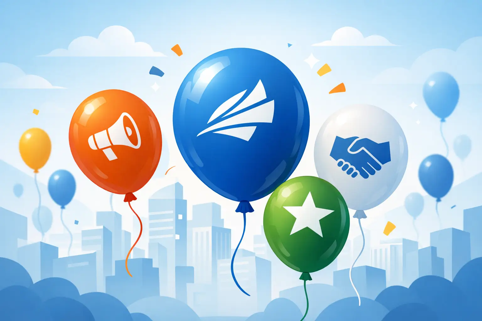 custom printed balloons, Custom Printed Balloons That Get Noticed, Singapore Balloon Decoration Services - Balloon Workshop and Balloon Sculpting custom printed balloons, Custom Printed Balloons That Get Noticed, Singapore Balloon Decoration Services - Balloon Workshop and Balloon Sculpting