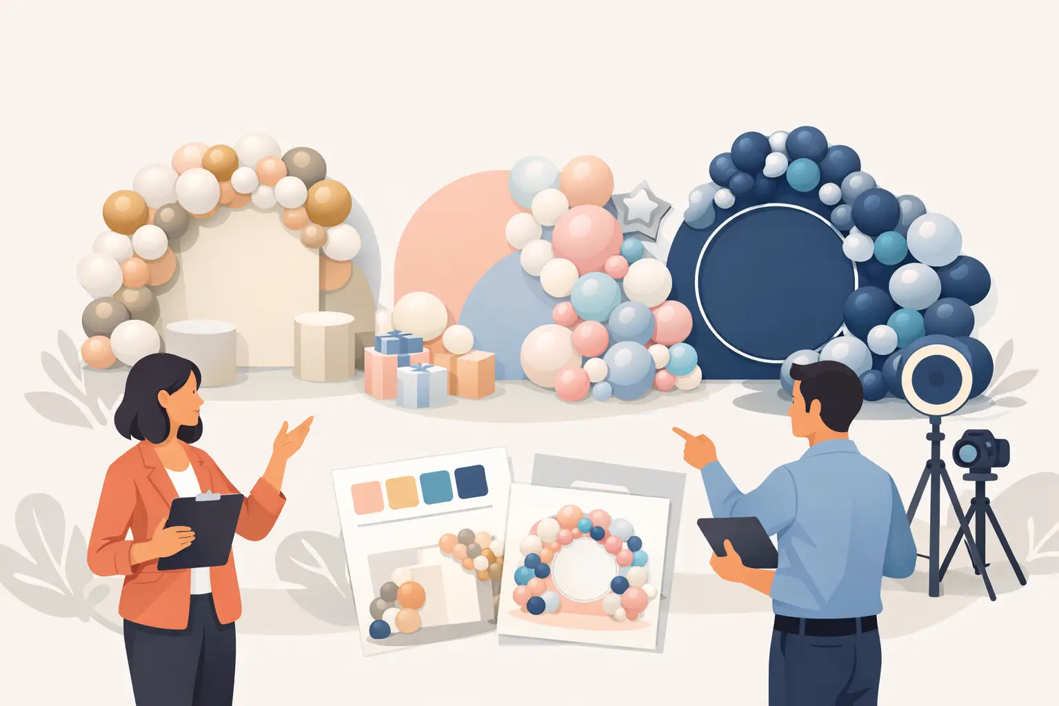 how to choose balloon backdrop, How to Choose Balloon Backdrop That Works, Singapore Balloon Decoration Services - Balloon Workshop and Balloon Sculpting how to choose balloon backdrop, How to Choose Balloon Backdrop That Works, Singapore Balloon Decoration Services - Balloon Workshop and Balloon Sculpting