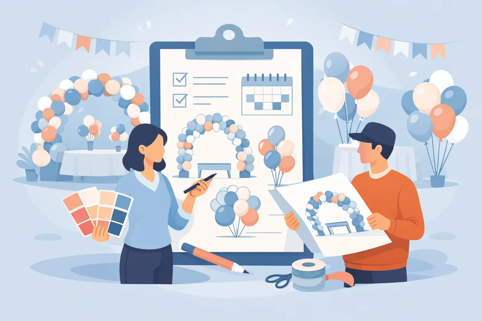 how to plan balloon decor, How to Plan Balloon Decor That Works, Singapore Balloon Decoration Services - Balloon Workshop and Balloon Sculpting how to plan balloon decor, How to Plan Balloon Decor That Works, Singapore Balloon Decoration Services - Balloon Workshop and Balloon Sculpting